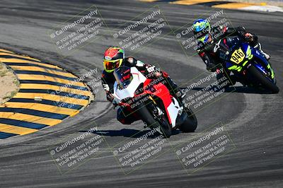 media/Mar-25-2024-Moto Forza (Mon) [[8d4319bd68]]/2-Advanced Group/Session 2 (Turns 9 and 10)/